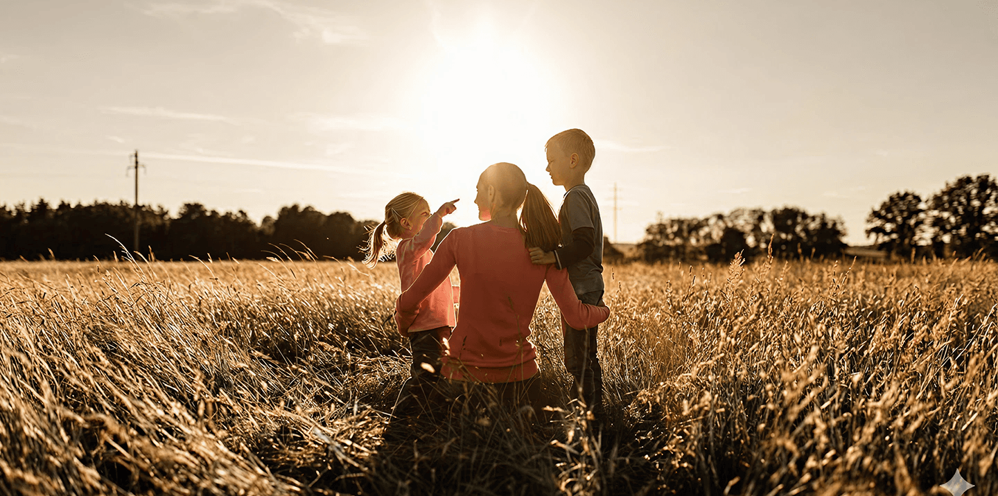 Rebranding a 20 Million-Family App Without Breaking Trust