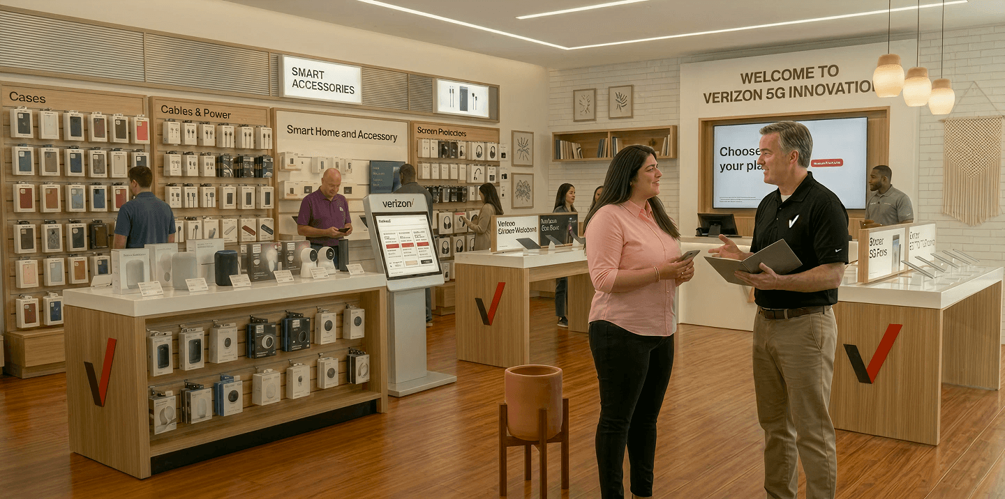 The AI Was Smart. The UX Was Wrong.