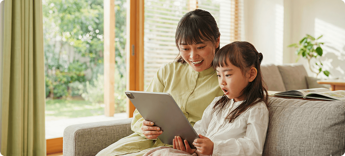 Start With the User, Not the Brand