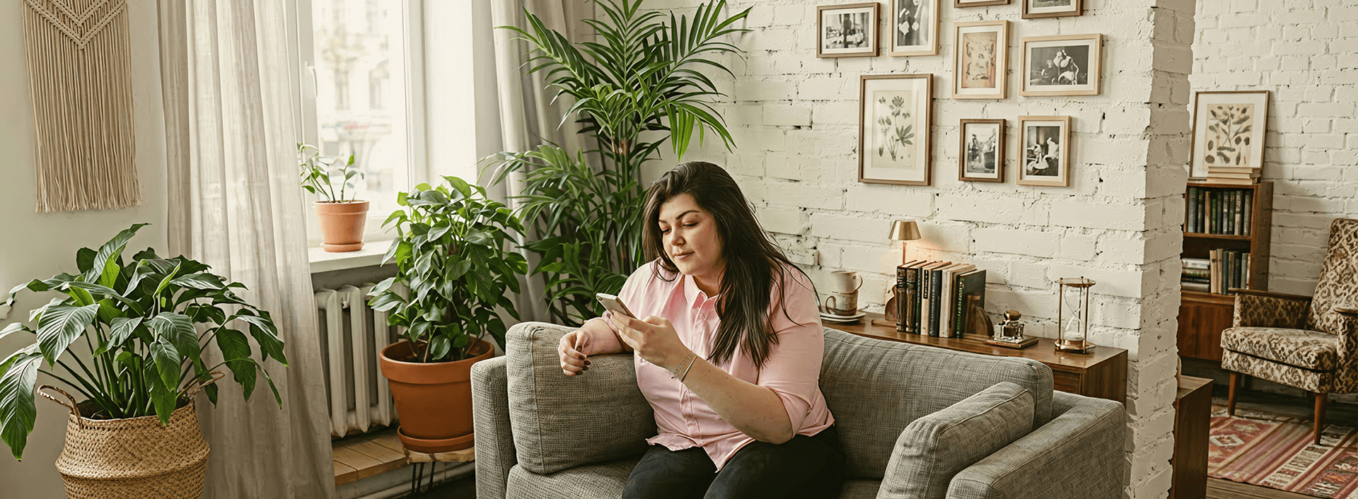 The AI Was Smart. The UX Was Wrong.