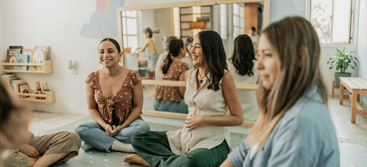 63 Million People Ignored by Digital Health