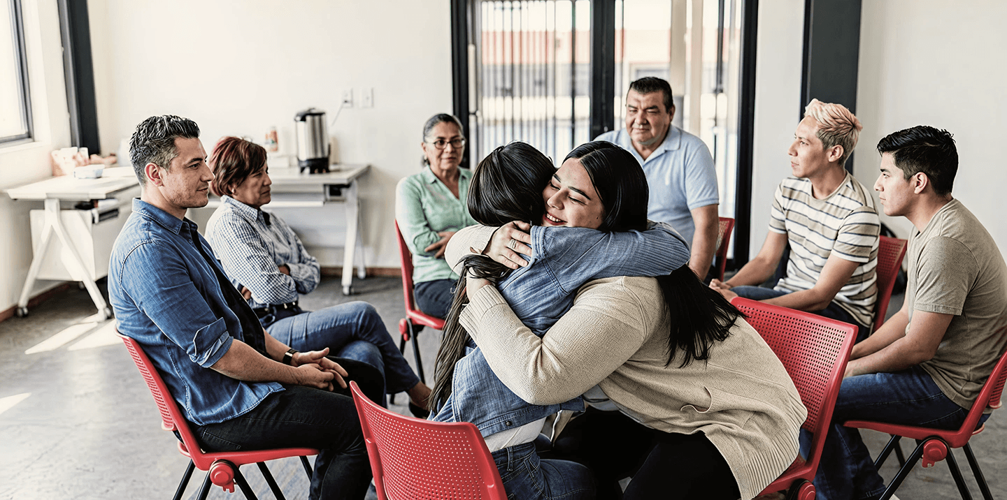 63 Million People Ignored by Digital Health